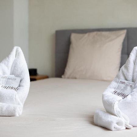 Superbe Appartement Avec • Sauna • Spa • Massage Belfort Esterno foto