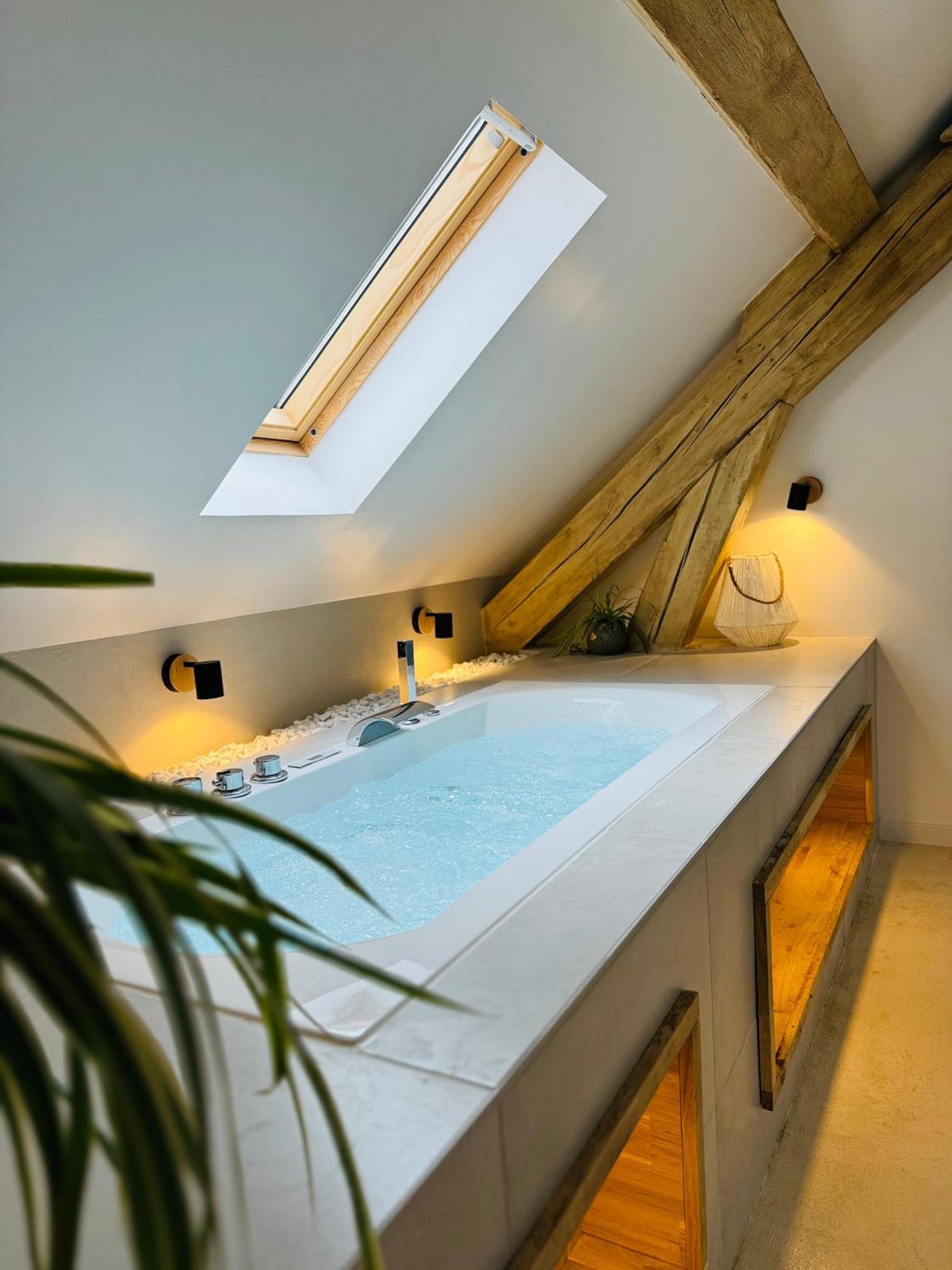 Superbe Appartement Avec • Sauna • Spa • Massage Belfort Esterno foto