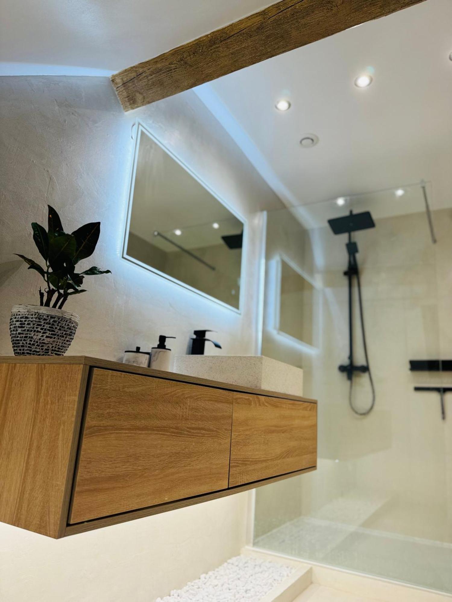 Superbe Appartement Avec • Sauna • Spa • Massage Belfort Esterno foto