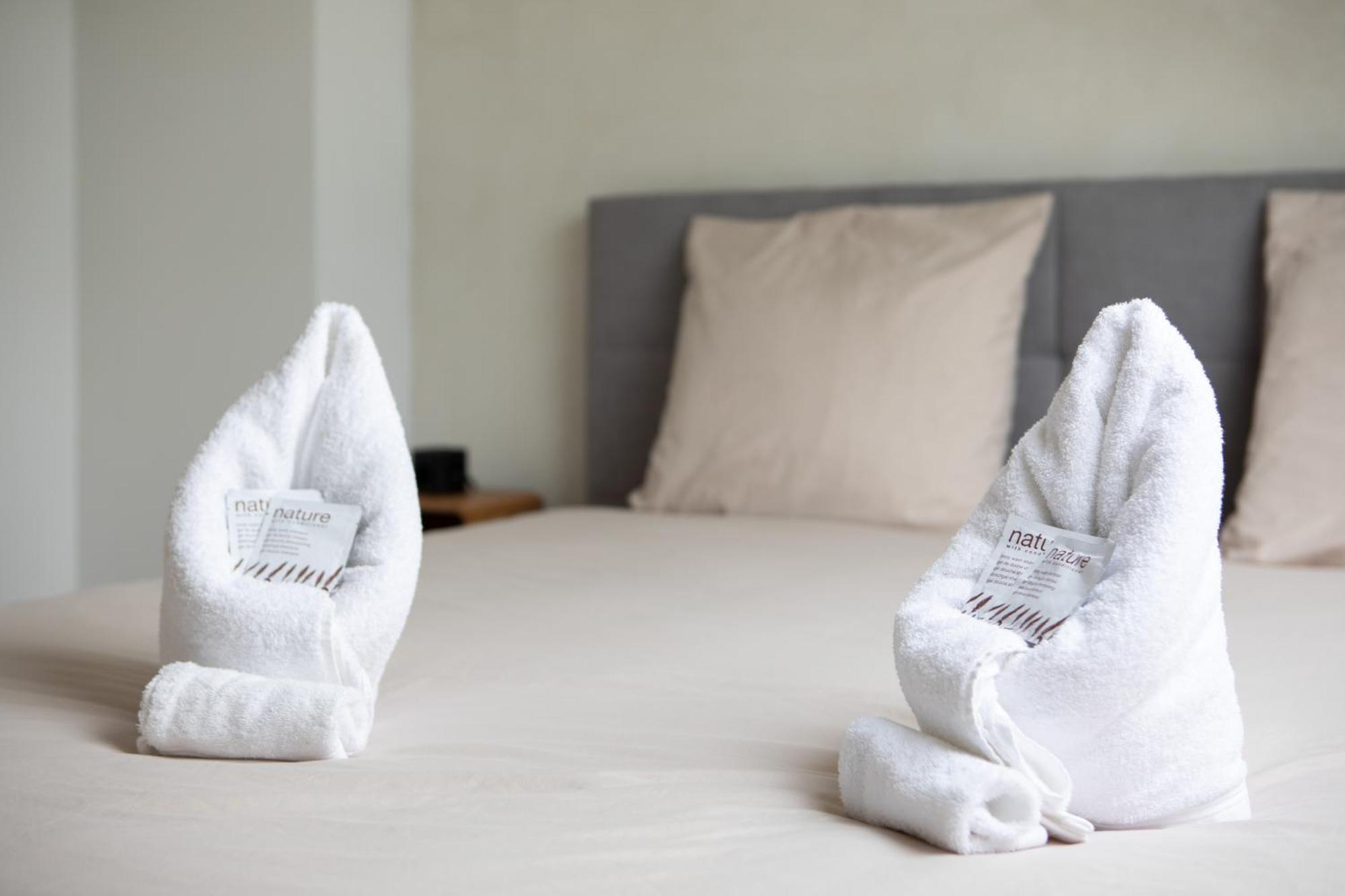 Superbe Appartement Avec • Sauna • Spa • Massage Belfort Esterno foto
